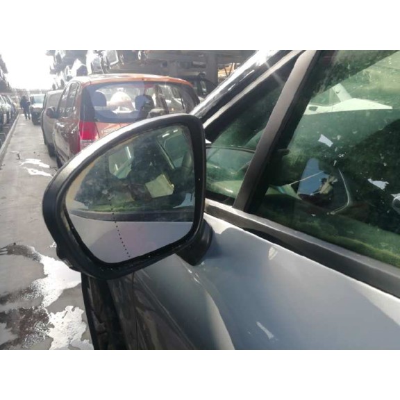 renault captur ii del año 2020