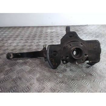 MANGUETA DELANTERA IZQUIERDA 