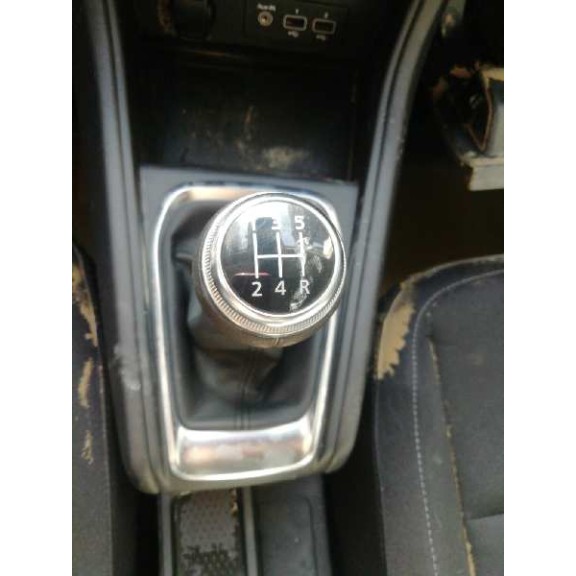 renault captur ii del año 2020