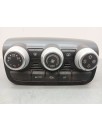 Recambio de mando climatizador para audi tt (8j3) 1.8 tfsi referencia OEM IAM   