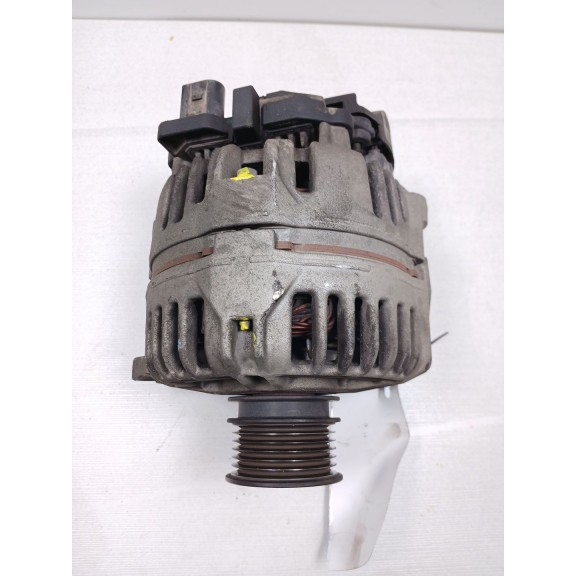 Recambio de alternador para seat ibiza iii (6l1) 1.4 16v referencia OEM IAM 0124325013782  