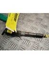 Recambio de inyector para toyota yaris (ksp9/scp9/nlp9) básico referencia OEM IAM 0445110262  