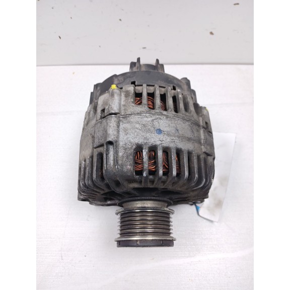 Recambio de alternador para seat leon (1p1) reference ecomotive referencia OEM IAM 06F903023C  