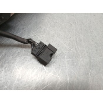 Recambio de retrovisor izquierdo para mercedes-benz clk (c209) clk 280 (209.354) referencia OEM IAM 332201  