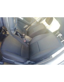 kia sportage del año 2010 2