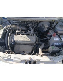 suzuki liana (er, rh_) del año 2002 2