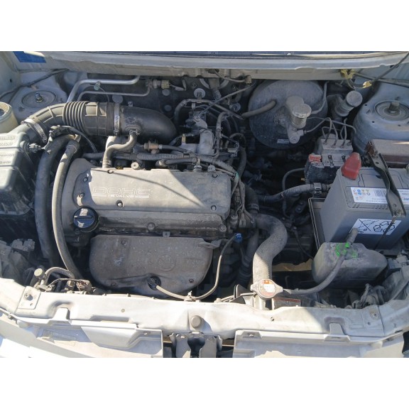 suzuki liana (er, rh_) del año 2002