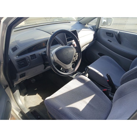 suzuki liana (er, rh_) del año 2002