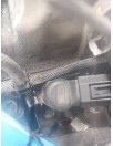 Recambio de inyector para ford mondeo ber. (ca2) 1.8 tdci cat referencia OEM IAM 4M5Q9F593AD  