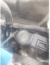 Recambio de inyector para ford mondeo ber. (ca2) 1.8 tdci cat referencia OEM IAM 4M5Q9F593AD  