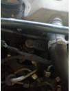 Recambio de inyector para ford mondeo ber. (ca2) 1.8 tdci cat referencia OEM IAM 4M5Q9F593AD  