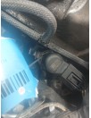 Recambio de inyector para ford mondeo ber. (ca2) 1.8 tdci cat referencia OEM IAM 4M5Q9F593AD  