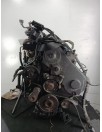 Recambio de motor completo para ford mondeo ber. (ca2) 1.8 tdci cat referencia OEM IAM QYBA M 183.615KM