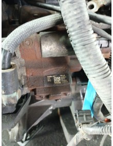 Recambio de bomba inyeccion para ford mondeo ber. (ca2) 1.8 tdci cat referencia OEM IAM    2