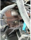 Recambio de bomba inyeccion para ford mondeo ber. (ca2) 1.8 tdci cat referencia OEM IAM A2C20003032  