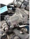 Recambio de valvula egr para ford mondeo ber. (ca2) 1.8 tdci cat referencia OEM IAM   