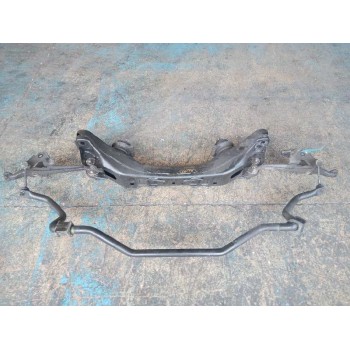 Recambio de puente delantero para lexus is200 (gxe10) 2.0 cat referencia OEM IAM   
