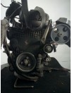 Recambio de motor completo para peugeot 206 berlina xr referencia OEM IAM KFW junta culata 186.019KM