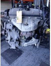 Recambio de motor completo para peugeot 206 berlina xr referencia OEM IAM KFW junta culata 186.019KM