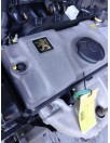 Recambio de motor completo para peugeot 206 berlina xr referencia OEM IAM KFW junta culata 186.019KM