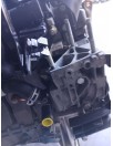 Recambio de motor completo para peugeot 206 berlina xr referencia OEM IAM KFW junta culata 186.019KM