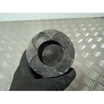 Recambio de piston para citroën nemo basis referencia OEM IAM   