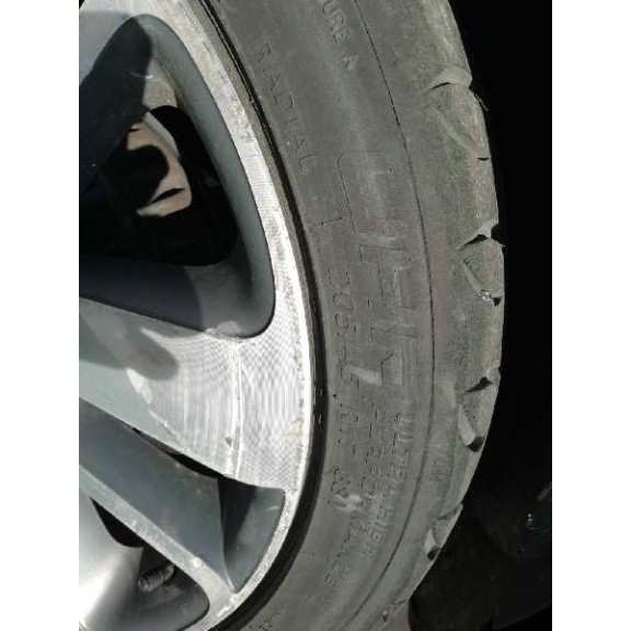 renault clio iv del año 2014