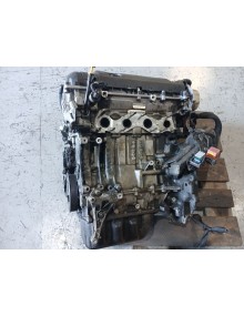 Recambio de motor casco para mini mini (r56) one referencia OEM IAM   