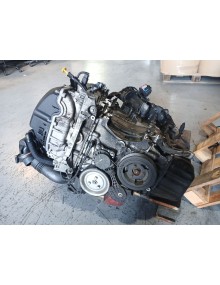 Recambio de motor casco para mini mini (r56) one referencia OEM IAM    2