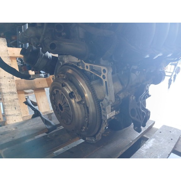 Recambio de motor casco para mini mini (r56) one referencia OEM IAM   