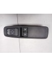 Recambio de mando elevalunas delantero izquierdo para renault kangoo iii 1.5 dci referencia OEM IAM   