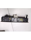 Recambio de mando elevalunas delantero izquierdo para renault kangoo iii 1.5 dci referencia OEM IAM   