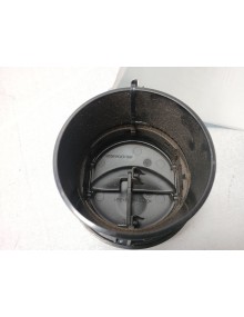 Recambio de aireador para renault master kasten l1h1 ka 2,8t referencia OEM IAM    2