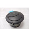 Recambio de aireador para renault master kasten l1h1 ka 2,8t referencia OEM IAM   