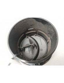 Recambio de aireador para renault master kasten l1h1 ka 2,8t referencia OEM IAM    2