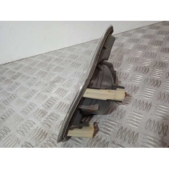 Recambio de piloto trasero izquierdo interior para mazda 6 berlina (gg) 2.0 diesel cat referencia OEM IAM  4P 