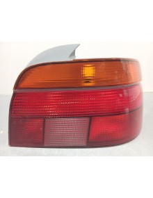 Recambio de piloto trasero derecho para bmw 5 (e39) 520 i referencia OEM IAM 1SERIE  