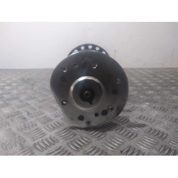 Recambio de amortiguador delantero izquierdo para land rover evoque dynamic referencia OEM IAM BJ3218K001AB BJ3218K001AB 