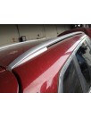 Recambio de barras techo para nissan qashqai ii suv (j11, j11_) 1.3 dig-t referencia OEM IAM   