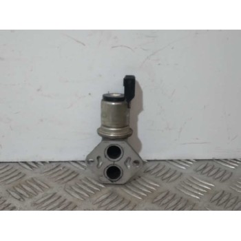Recambio de valvula ralenti para ford fiesta berlina ghia referencia OEM IAM   