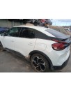 citroën c4 iii (ba_, bb_, bc_) del año 2023