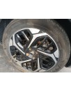 citroën c4 iii (ba_, bb_, bc_) del año 2023