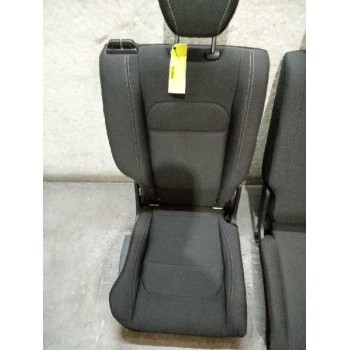 Recambio de asientos traseros para ford kuga (cbs) 1.5 ecoboost cat referencia OEM IAM   