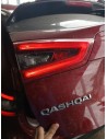 Recambio de piloto trasero izquierdo interior para nissan qashqai ii suv (j11, j11_) 1.3 dig-t referencia OEM IAM   