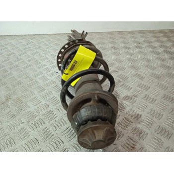 AMORTIGUADOR DELANTERO DERECHO 