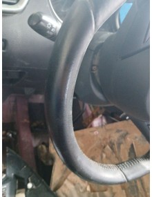 Recambio de volante para nissan qashqai ii suv (j11, j11_) 1.3 dig-t referencia OEM IAM    2