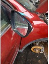 Recambio de retrovisor derecho para nissan qashqai ii suv (j11, j11_) 1.3 dig-t referencia OEM IAM   