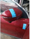 Recambio de retrovisor derecho para nissan qashqai ii suv (j11, j11_) 1.3 dig-t referencia OEM IAM   