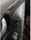 Recambio de retrovisor izquierdo para nissan qashqai ii suv (j11, j11_) 1.3 dig-t referencia OEM IAM   