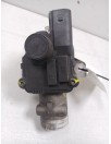Recambio de valvula egr para renault megane ii classic berlina 1.5 dci diesel referencia OEM IAM 7003680500  